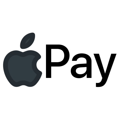 Apple Pay.png